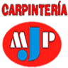 MJP DEKO CARPINTERIA S.L.
