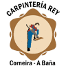 Carpintería Rey
