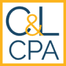 Carpenter & Langford: Langford Joe CPA