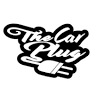 The Car Plug NYC