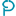 Car Plus Rentacar