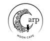 Carp Moon Cafe