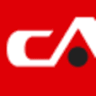 CARPOINT - Rim Repair & Tuning