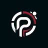 Car Point Car Service