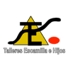 Car Premium Vehículos de Ocasión