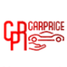 CarPrice 100% Проверенные автомобили