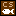 Carpspot - Tackle Shop Heinz