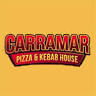 Carramar Pizza and Kebab House