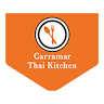Carramar Thai Kitchen
