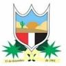 Prefeitura Municipal de Carrapateira