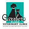 Carrboro Plaza Veterinary Clinic