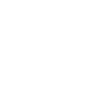 Carr Craft Automotive