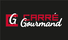Carré Gourmand