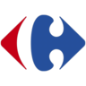 Carrefour Express