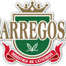 CARREGOSA INDÚSTRIA DE LATICÍNIOS