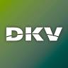 Oficina DKV Seguros Valls