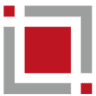 Laizé Carrelage