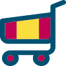 Carrelage de Espagne