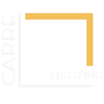 Carré Lighting