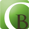 Carrell Blanton Ferris & Associates, PLC