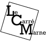 Le Carré Marne
