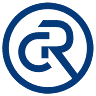 ALQUILER DE CARROS EN ARMENIA - Car Rent del Caribe