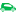 Car Rental Vienna - Airport