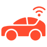 Ayodhya Car Rental