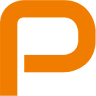 Car Rental Dalaman, Positive Rent a Car