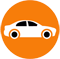 Car Rental in Nashik