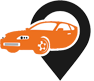 Shirdi Car Rental