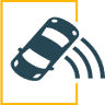 Car Rental Kansas City
