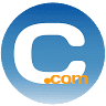 Car Rental Outlet