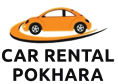 Car Rental Pokhara Nepal
