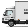 Carreto Express