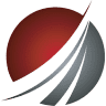 Carr Financial Group | Financial Planning | Wealth Management