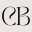 Carriage Boutique