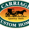 Carriage Custom Homes
