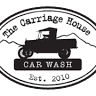 Carriage House