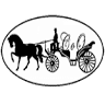 Carriage of Occasion