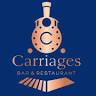 Carriages