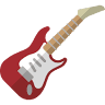 Carriage Town Music