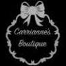 Carrianne's Boutique