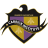 Carrick Institute For Graduate Studies