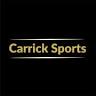 Carrick Sports Construction