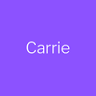 Nails By Carrie, LLC