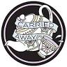 Carried Away NC (Vintage Event Rentals)