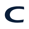 Carrigan Insurance