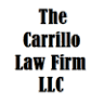 Carrillo Law Firm