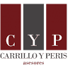 Carrillo y Peris